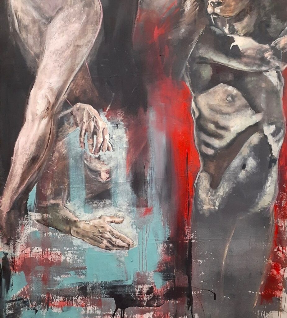Metamorphosis_Irene_Messia