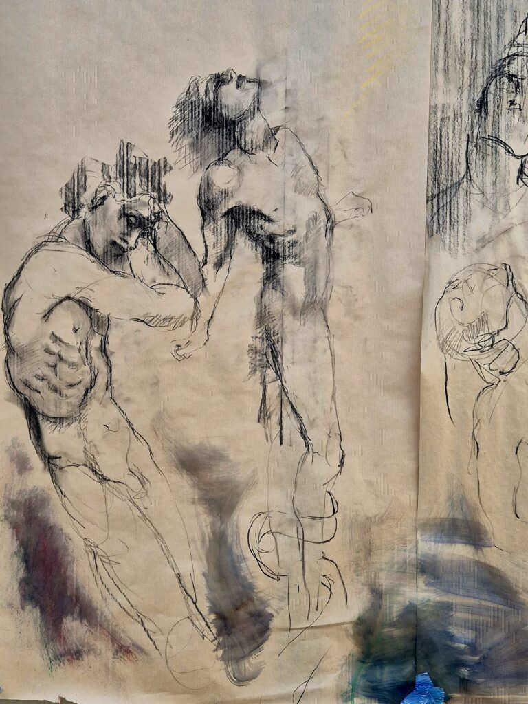 Studio_Diorama_Irene_Messia 